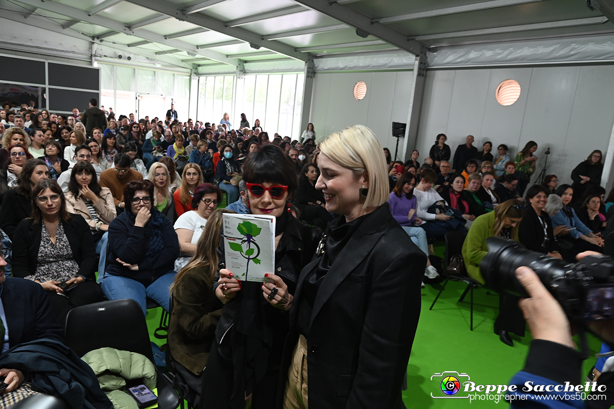 VBS_4020 - Salone Internazionale del Libro 2023 - XXXV Edizione.jpg